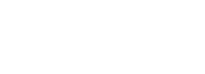 星空体育网站入口(中国)官方网站